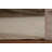 Vegetable Dye Oushak Turkish Area Rug 9