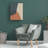 Modern & Contemporary-94830556