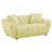 Tampa Greige Sofa Set