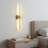 Haamed LED Flush Mounted Sconce Hardwired-500002889-500002900