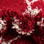 Tapis à poils longs Ruby-1312240407