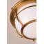 Conrad 2 - Light Flush Mount-1616584384