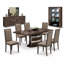 Infinity Dining Set