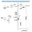 All-In-One Kit with Rough in-Valve-70231241