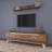 Kyron TV Stand for TVs up to 55"-1496093429