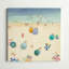 «Summer Beach Fun II Bright Crop», impression-1595968038-1506244124-1595967952
