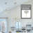 Celene 4-light 24"w Led Pendant Light With Remote Control-597702346