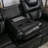 Home Theater Manual Recliner-897632815