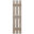 Sandstone