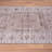 Ladamion Oriental Indoor Rug-608983478