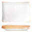 Double Tuxedo Pillow Cover & Insert-53133868-122504079