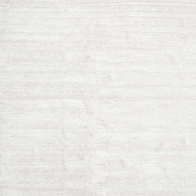 Indoor Rug