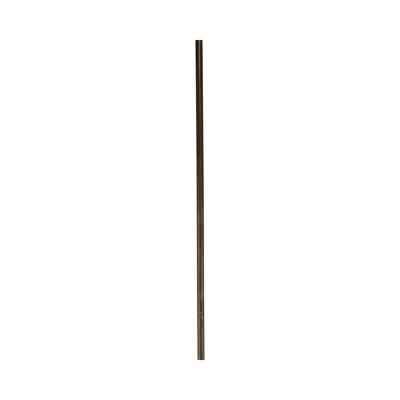 6", 12", 12", 12" (1) Extension Rods