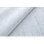 Kashmir Abstract Area Rug-1489762644