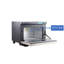Chauffe-serviettes Dermalogic Uv 8l (inoxydable)