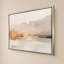 «Memory of the West No Pink» par Julia Purinton - impression sur toile-2000335644-2026488773-2026488775