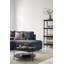 Brave Dave 6 Seater Corner Sofa -117514996