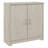 Cathren Bathroom Storage Cabinet-86529860