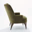Duncan Chair-38436960