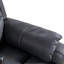 Fauteuil inclinable Zero Gravity-1945456994