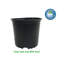 Pot en plastique Erdenheim