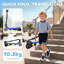 Biergh Zoomie Kids Scooter-78546716
