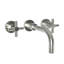 Muncy Wall Mount Bathroom Faucet-78535575