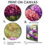 Bowman - Floral Canvas Wall Art-1836264727-1836264728-1836264734