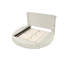 Lit de rangement rembourré Taner-1986046516-1880311926