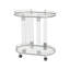 Emile Bar Cart-1195276886