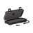 Dorceus Cigar Case