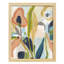 Jungle Jewels II, reproduction encadrée-1436711355-1436711297