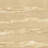 Nukri Hand Tufted Wool/Cotton/Viscose Striped Rug in Beige-1818236013