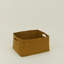 Essential Machine Woven Seagrass Laundry Basket-1073902610-1113648712