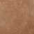 Bechtold Brown Vegan Leather selected