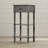 Javen Side Table with Storage-14344260