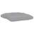Outdoor Seat Cushion-1754026761