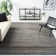 Mcnealy Performance Abstract Rug