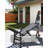 Outdoor Lounge Chairs Set Of 2-817327674