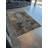 Light Toned Multicolor Abstract Traditional Motif Pattern Vintage Decorative Rug-680733712