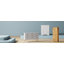 Bryony 45 cm W Chest of 5 Drawers