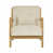 Beige est en rupture de stock
