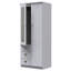 Conners Manufactured Wood Wardrobe-998591835