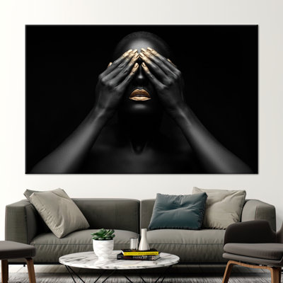 Print on Canvas