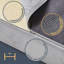 Matelas pour canapé-lit Alwyn Home Savla-1976518106