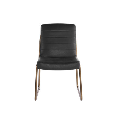 Upholstered Dining Chair