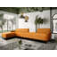 Johnathon Sofa & Chaise-1301475594-1301475604