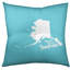 Housse de coussin et insert-716845010-716845014-716845007