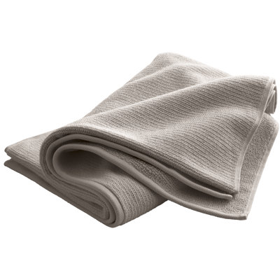 Turkish Bath Towel