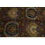 Hand Knotted Wool Floral Indoor Rug